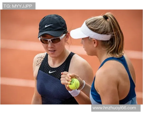 体育实时数据聚焦深圳网球队提升速度训练的策略与成效分析 体育实时数据聚焦深圳网球队提升速度训练的策略与成效分析