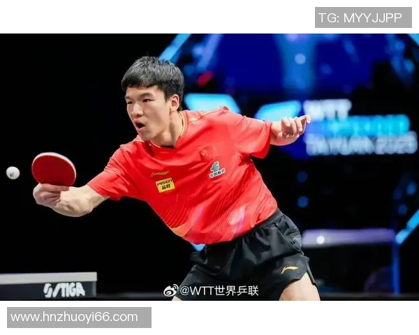 武汉乒乓球队荣登力量排行榜第一名引发广泛关注与讨论实时数据 武汉乒乓球队荣登力量排行榜第一名引发广泛关注与讨论实时数据