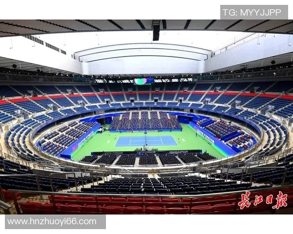 武汉网球队的崛起与发展：聚焦网球运动的力量与未来实时数据