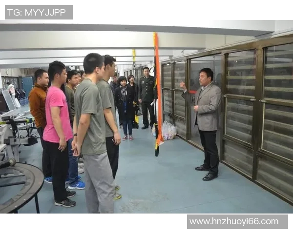 西安极限运动队合作模式深度解析与表现对比研究实时数据