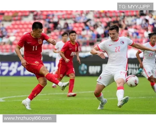 西安网球队在洲际杯中的蜕变与发展历程探秘实时数据