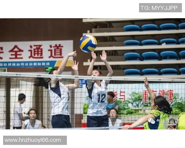 运动最新数据排球新手必看战术入门指南助你快速提升竞技水平与团队配合技巧