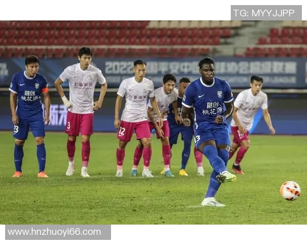 运动最新数据赛后分析上海足球队与武汉足球队的战术对决与表现评估 运动最新数据赛后分析上海足球队与武汉足球队的战术对决与表现评估