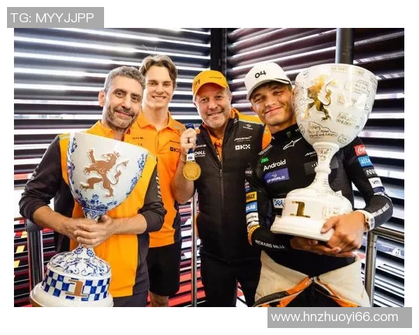 今年运动数据专访黄丽揭秘CSGO成功背后的策略与团队精神