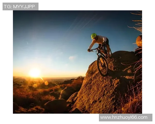 今年运动数据重庆极限运动队的边路渗透策略与发展趋势深度解析 今年运动数据重庆极限运动队的边路渗透策略与发展趋势深度解析