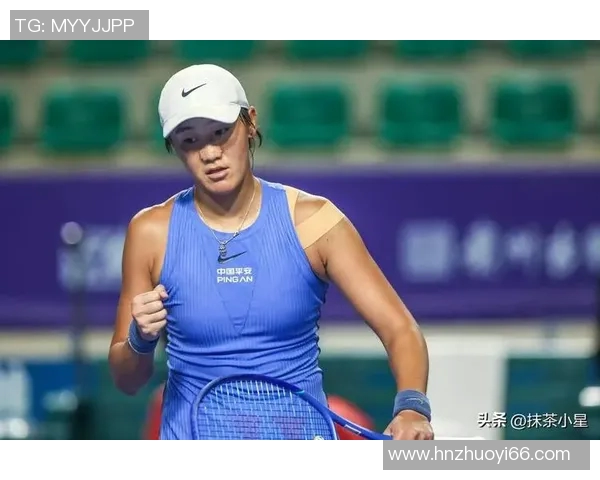 今年运动数据重庆网球队在全国网球状态排行榜中荣获第四名展现强劲实力与潜力