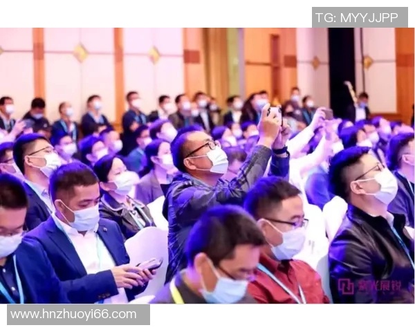 今年运动数据重磅专题探索V5反击革新背后的技术与市场变革