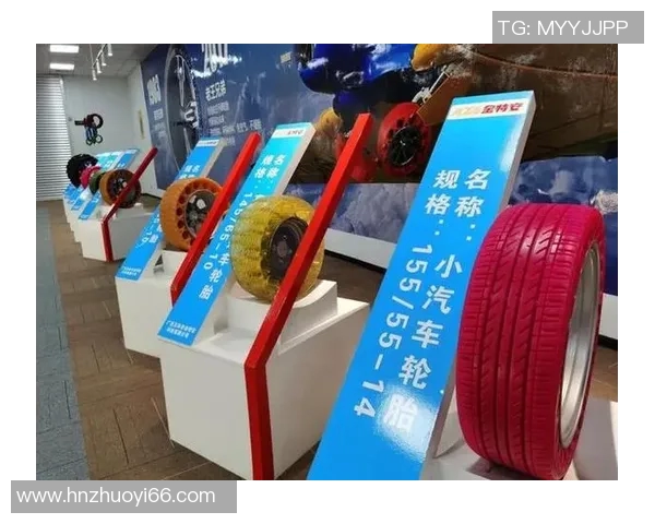 实时新闻上海滑板队运营创新之路探索新模式与发展潜力的深度分析 实时新闻上海滑板队运营创新之路探索新模式与发展潜力的深度分析