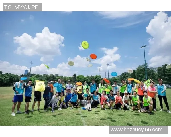 实时新闻李秀英的飞盘人生从初学者到顶尖选手的成长之路