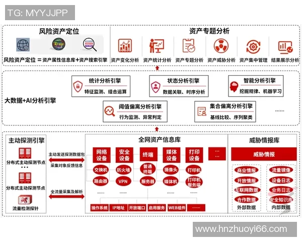 实时新闻深圳极限运动队的区域防守策略揭秘与深度分析