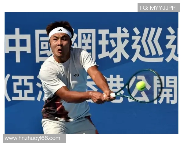 实时新闻深圳网球队在全国网球比赛经验排行榜中荣登第八名展现实力与潜力 实时新闻深圳网球队在全国网球比赛经验排行榜中荣登第八名展现实力与潜力