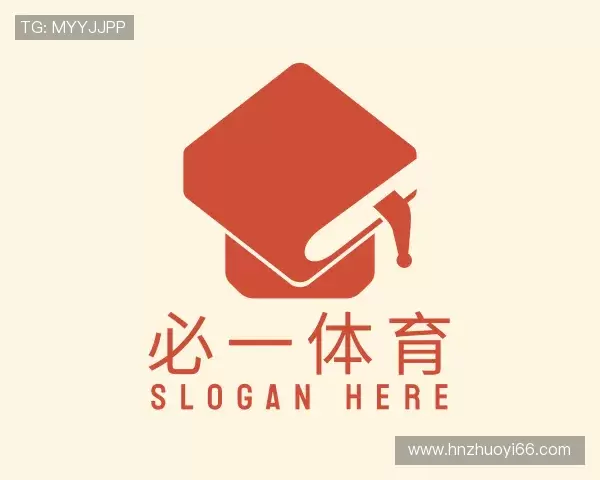 发现必一·体育(B-Sports)